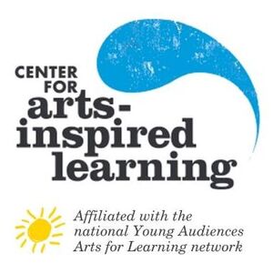 Event Home: Center for Arts-Inspired Learning - ArtWorks 20 Year Campaign